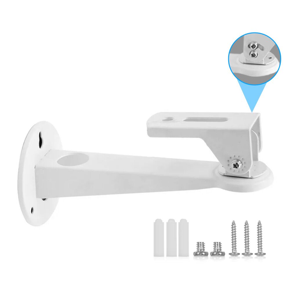 Home Office Pro - Thundeal Wall Mount Projector Stand 360°