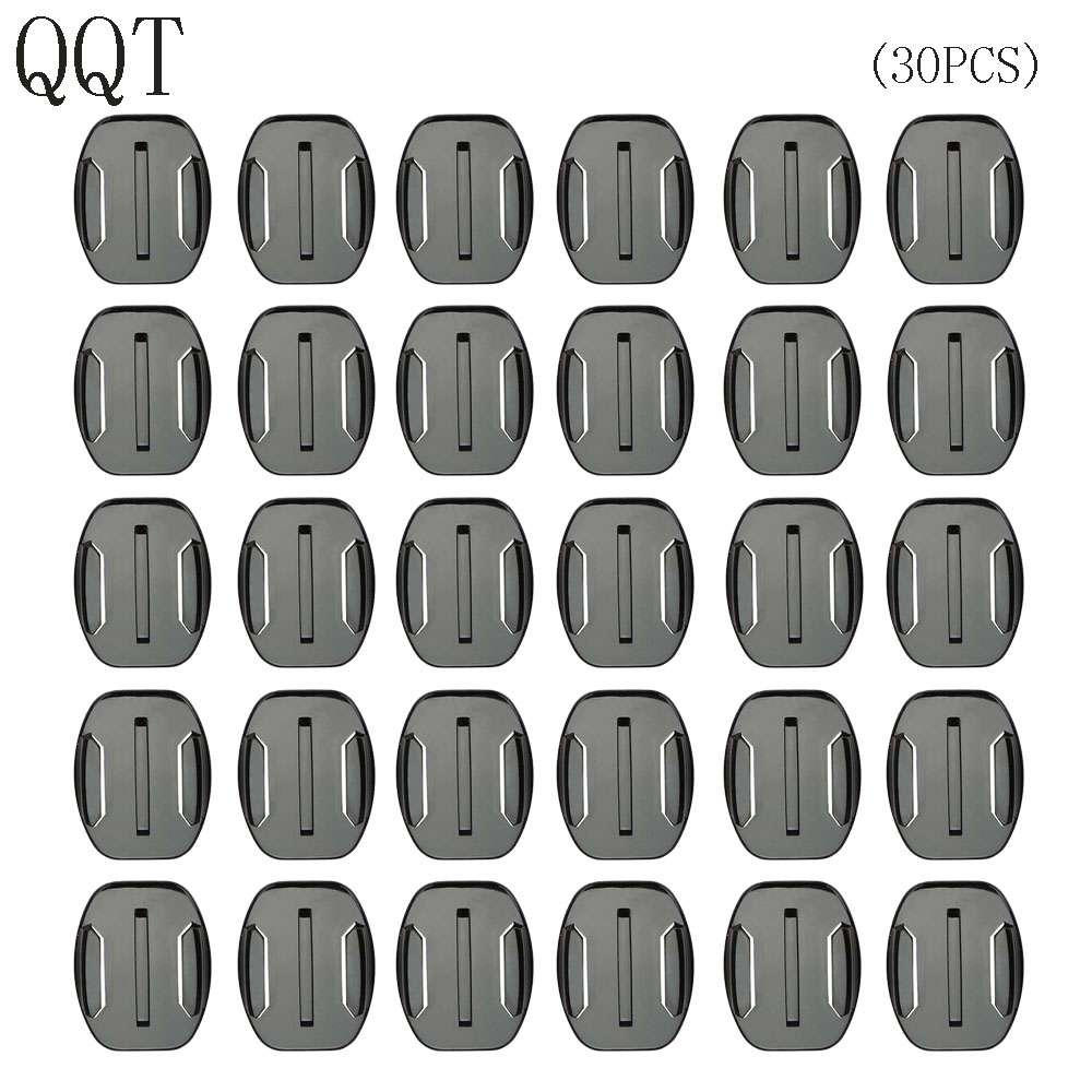 Home Office Pro - QQT 30 Pcs Surface Mount Mount