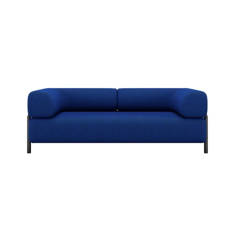 Home Office Furniture Sets - Furniture, commercial and business office area,