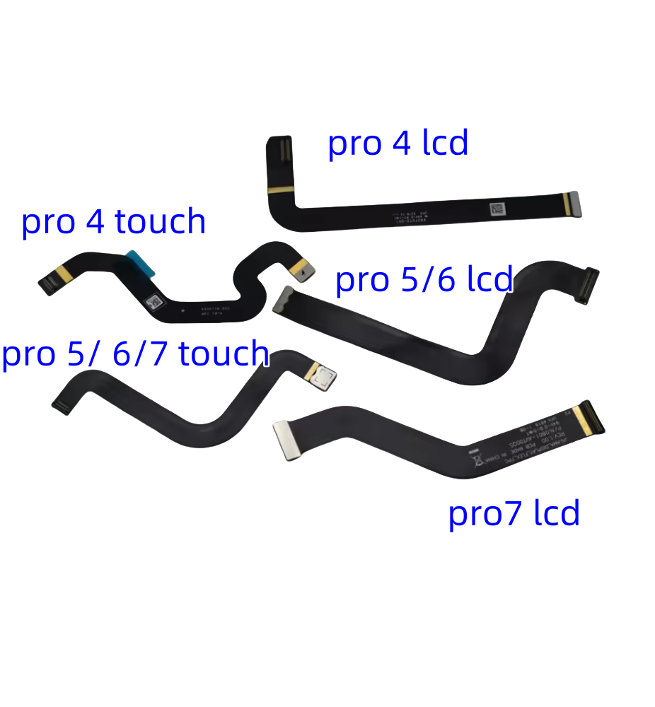 For Microsoft Surface Pro 3 4  - Home Office Pro review and price