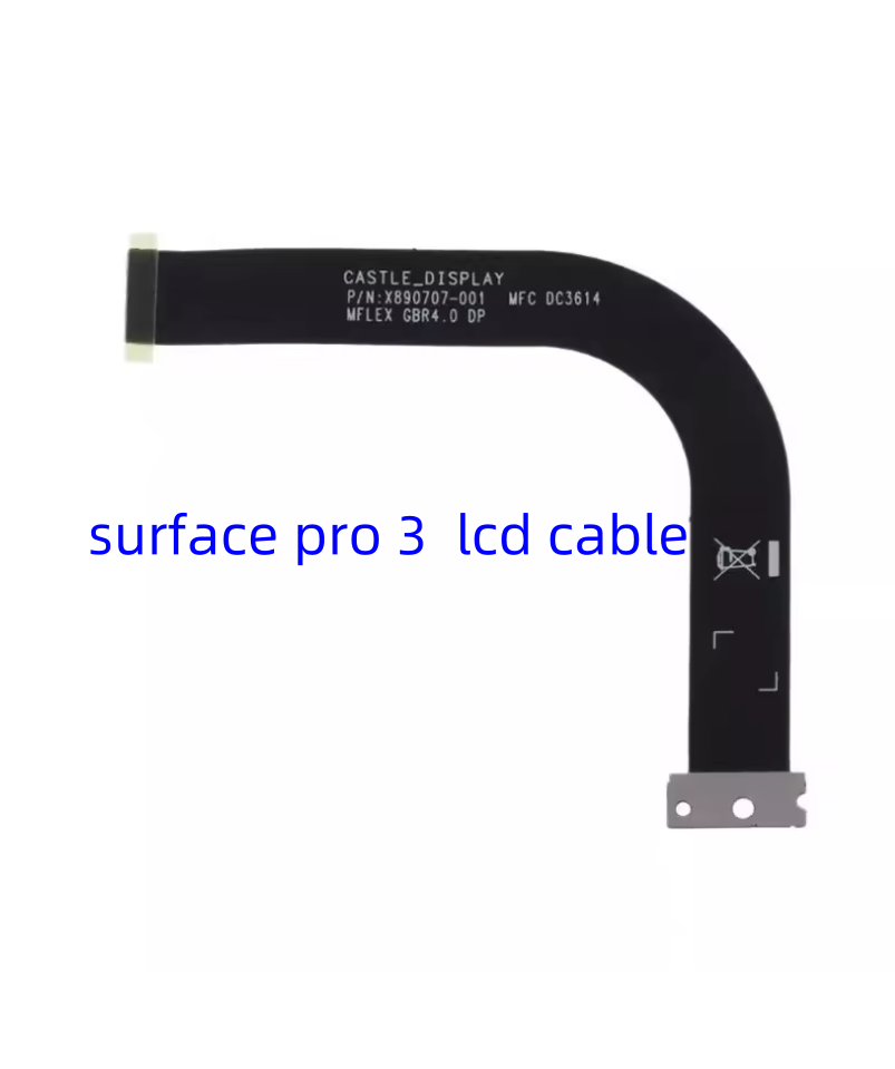 For Microsoft Surface Pro 3 4  - Home Office Pro review and price