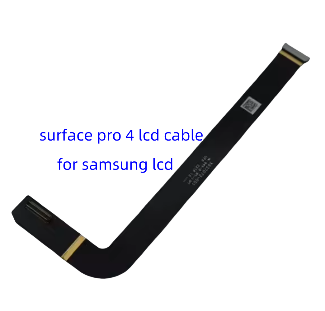 For Microsoft Surface Pro 3 4  - Home Office Pro review and price