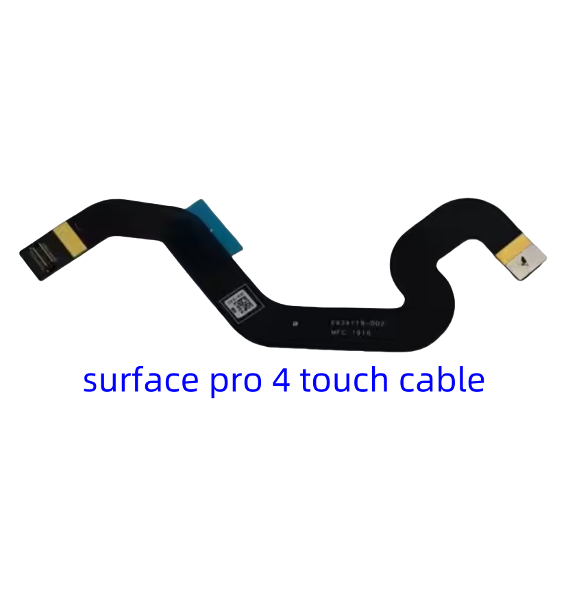 For Microsoft Surface Pro 3 4  - Home Office Pro review and price