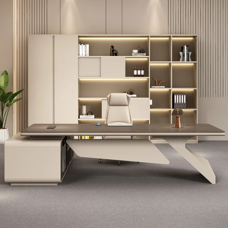 With Storage Mesas Gamming Exe - Home Office Work Table review and price