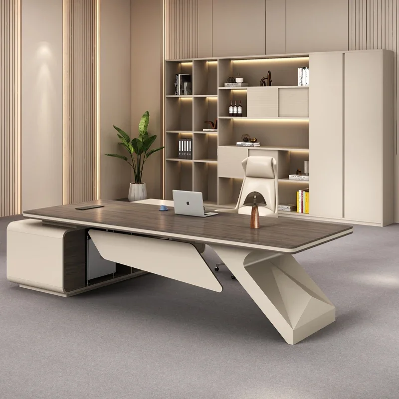 With Storage Mesas Gamming Exe - Home Office Work Table review and price