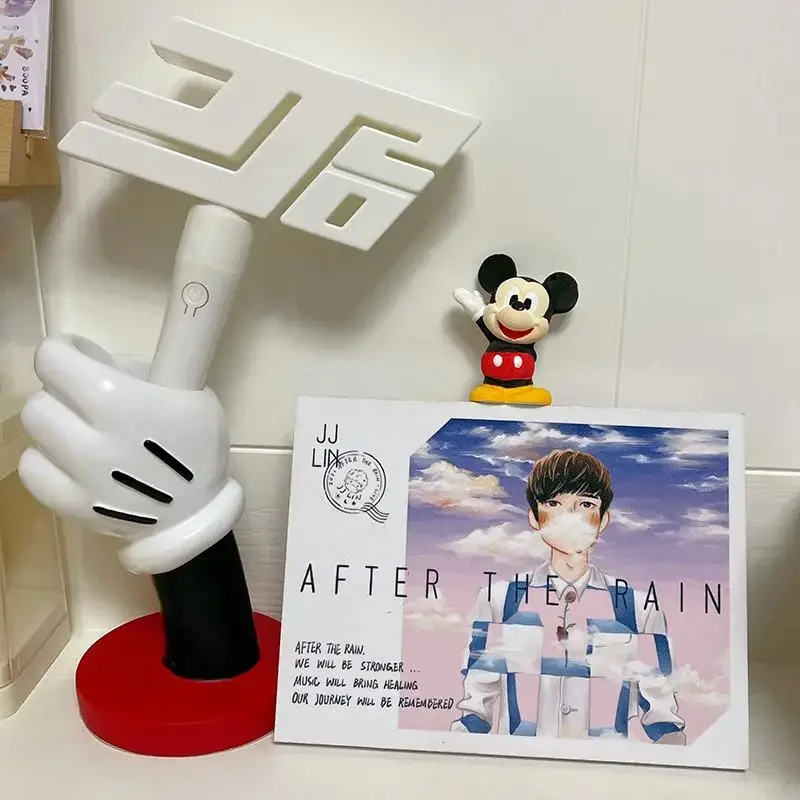 1pc Disney Mickey Hand Model P - Home Office Freelancer review and price