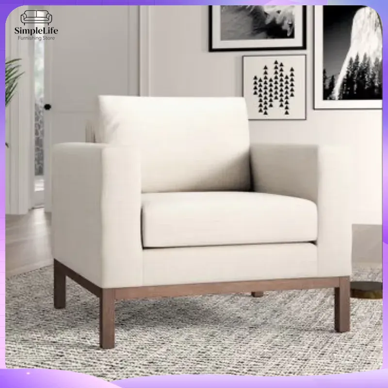 2024 Modern Minimalist Velvet  - Home Office 2024 review and price
