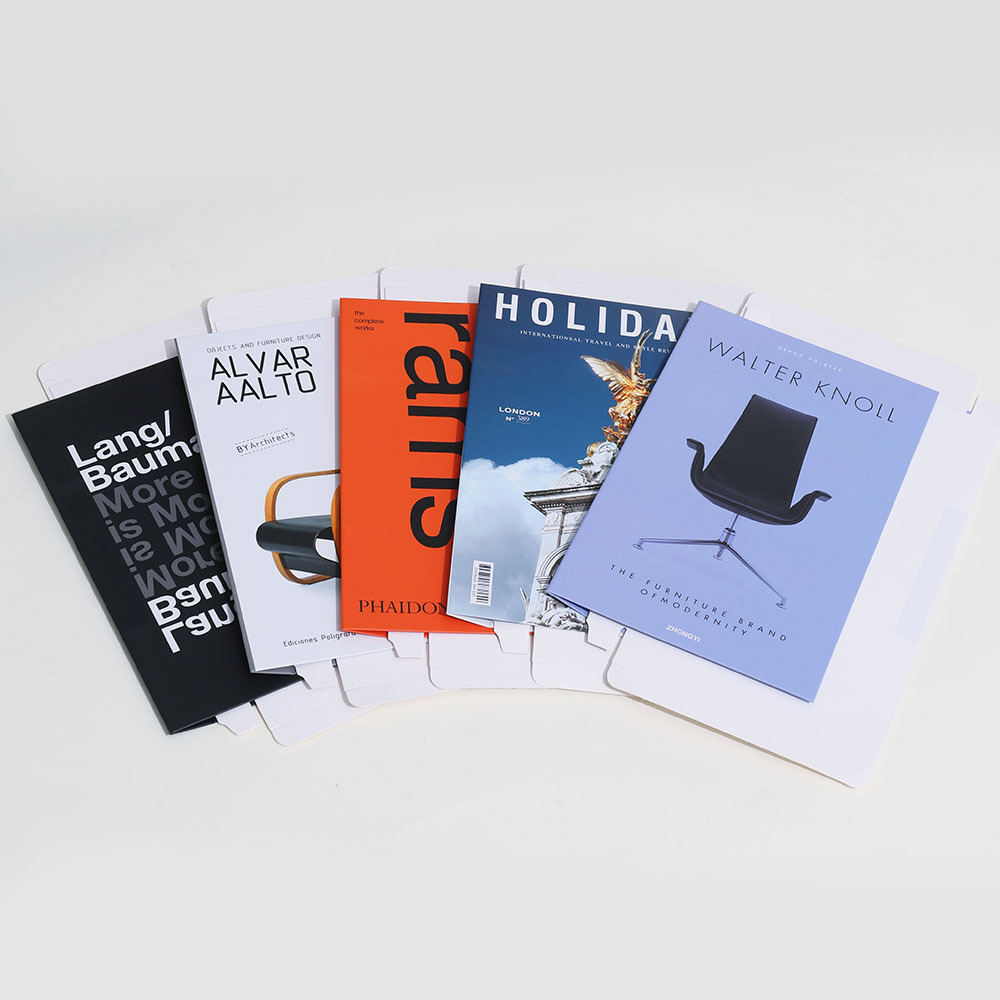 New Fashion Fake Book For Deco - Home Office Work Table review and price