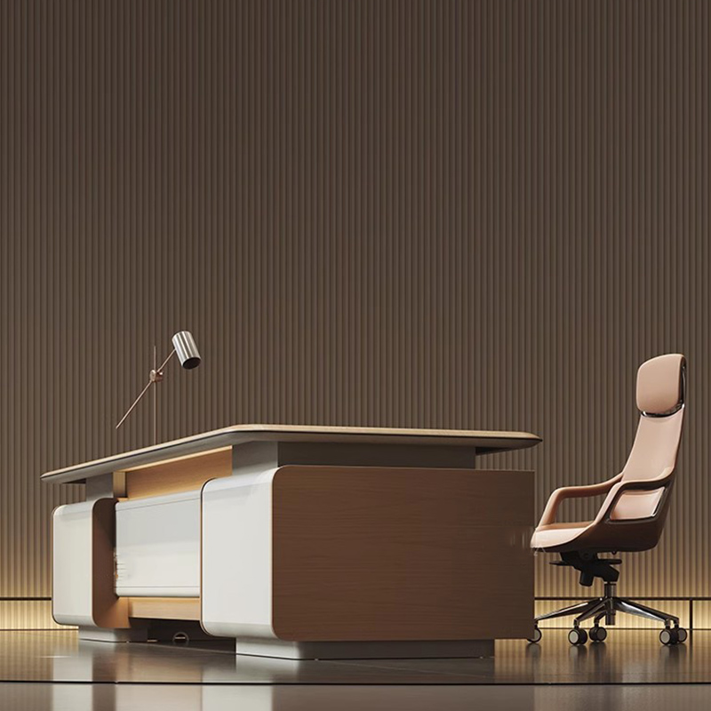 High Quality Boss Chinese Desk - Office Drawer Organizer review and price