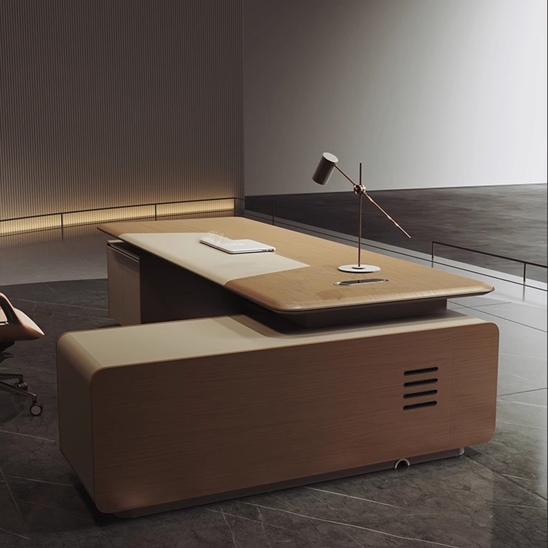 High Quality Boss Chinese Desk - Office Drawer Organizer review and price