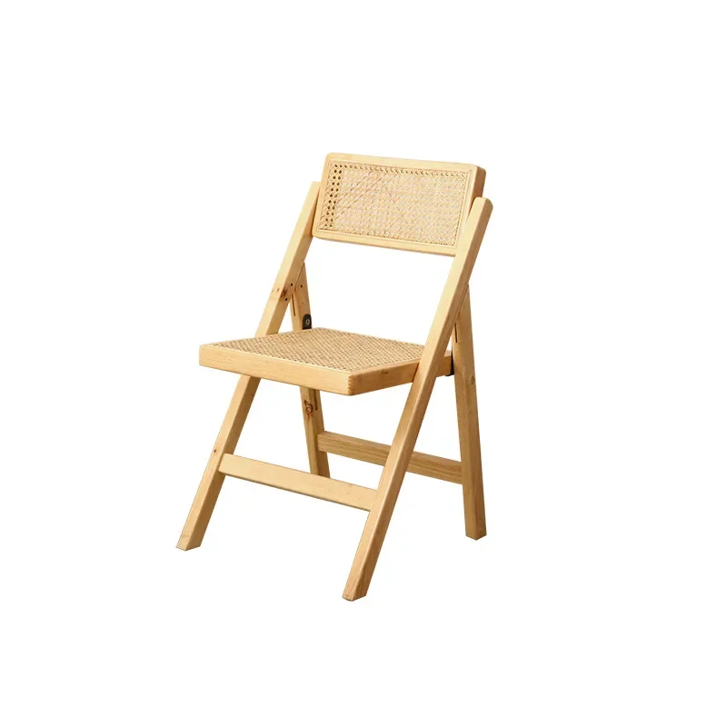high-quality Wuli Solid Wood F - Home Office 2024 review and price