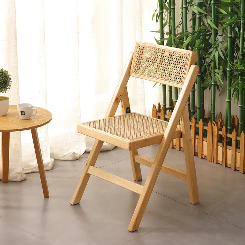 high-quality Wuli Solid Wood F - Home Office 2024 review and price