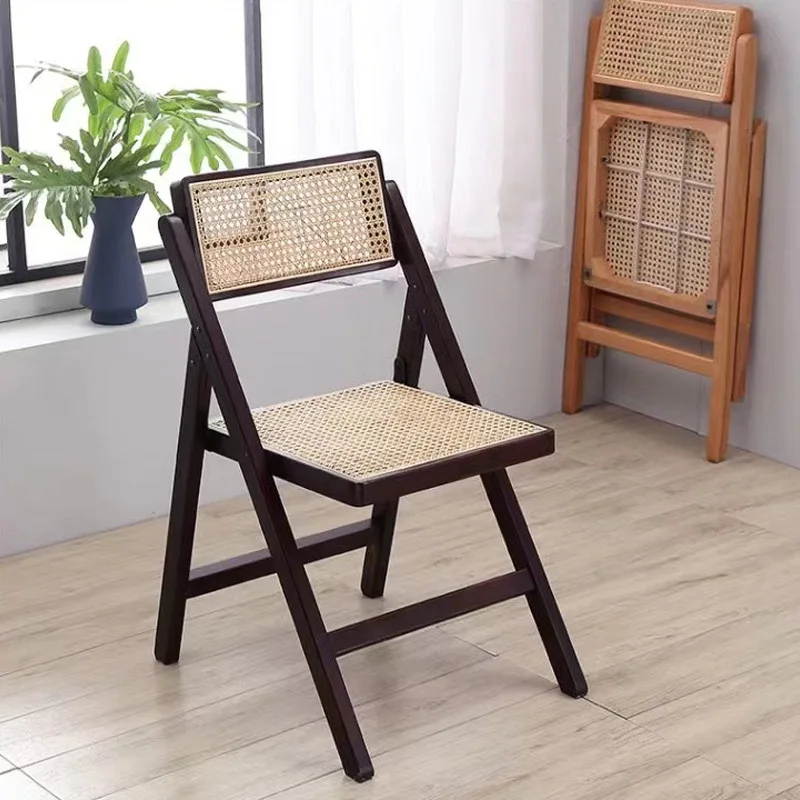 high-quality Wuli Solid Wood F - Home Office 2024 review and price