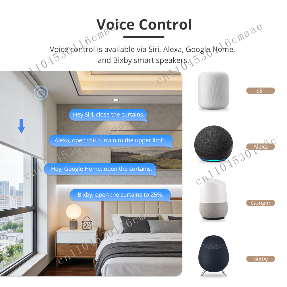 High Quality Rechargeable Roll - Home Office Google review and price