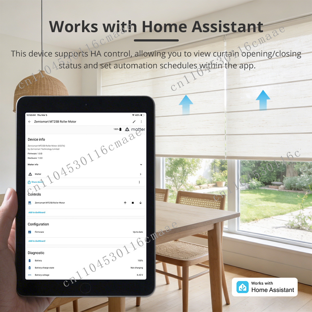 High Quality Rechargeable Roll - Home Office Google review and price