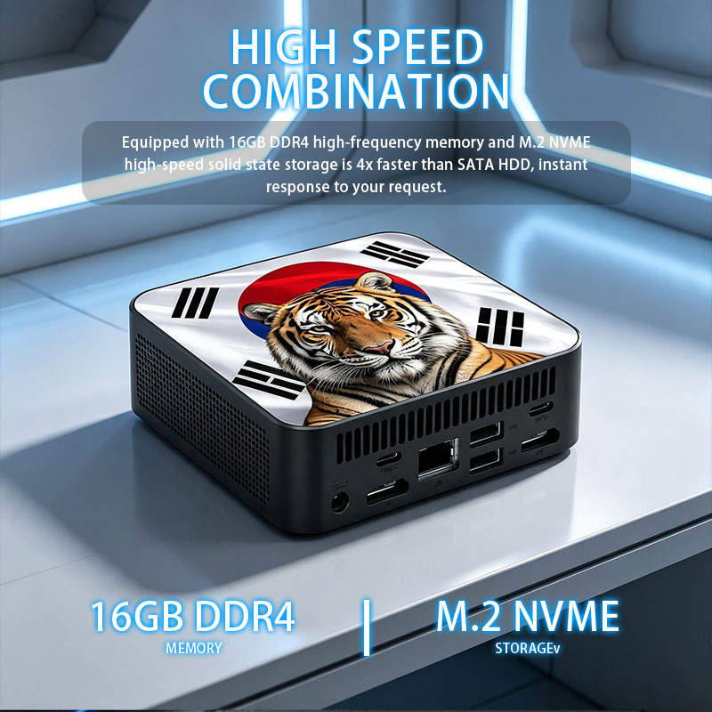 Intel Core i9 10980HK Ultra Fa - Home Office Pro review and price