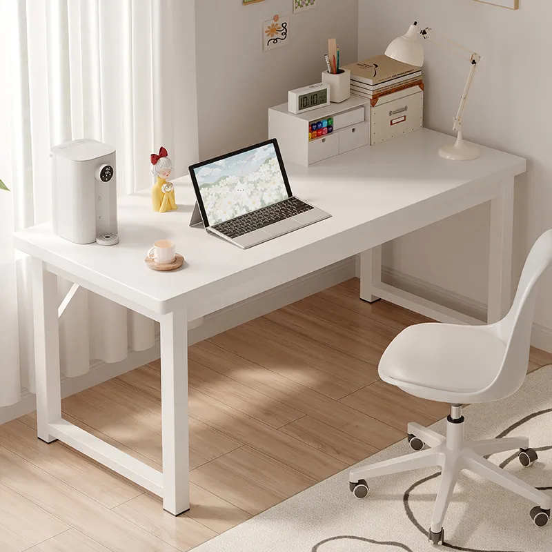 Simple Small Rectangle Compute - Home Office Work Table review and price