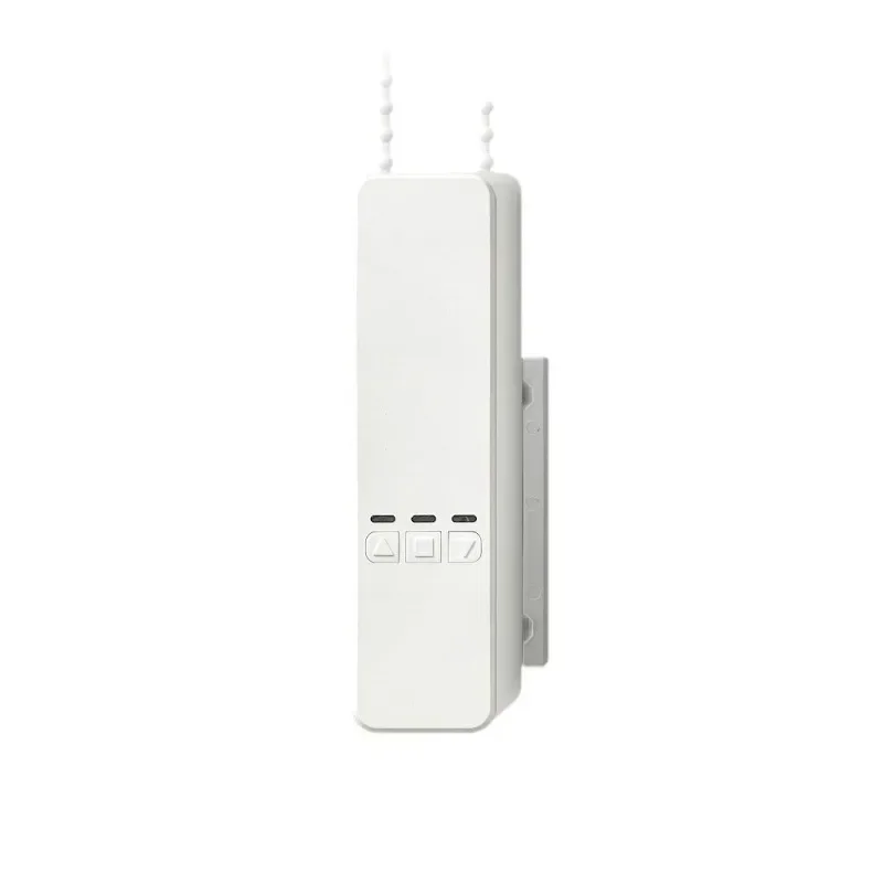 WiFi Motor Roller Blinds Smart - Home Office Google review and price