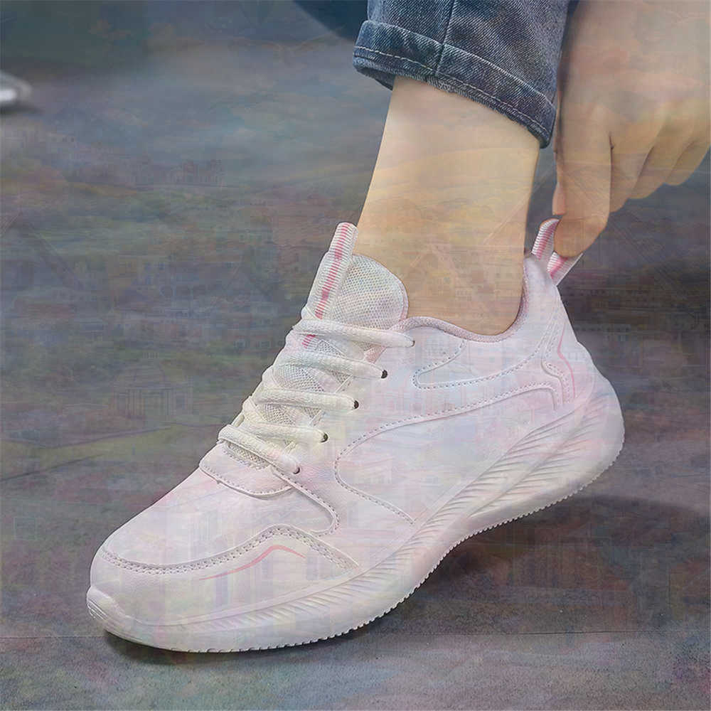 Size 44 Low Retro Shoes Man Wa - Home Office Setup Ideas review and price