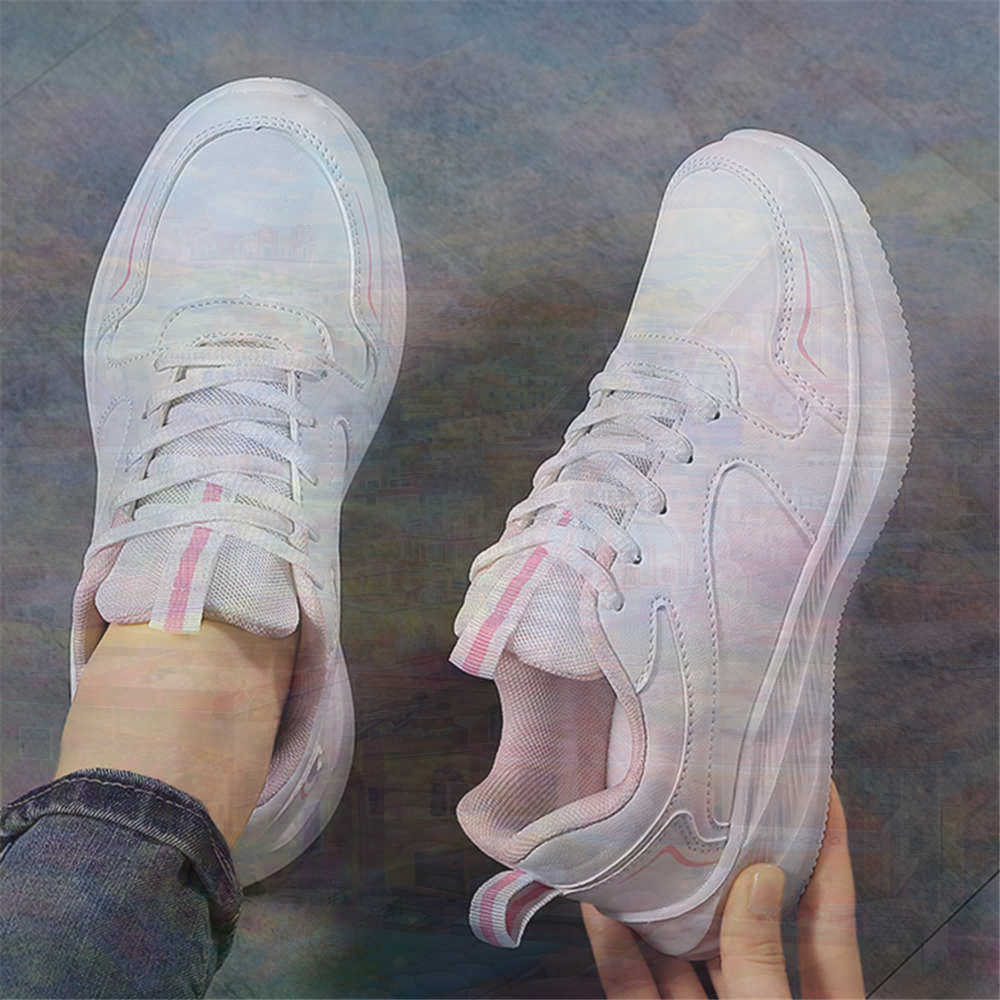 Size 44 Low Retro Shoes Man Wa - Home Office Setup Ideas review and price