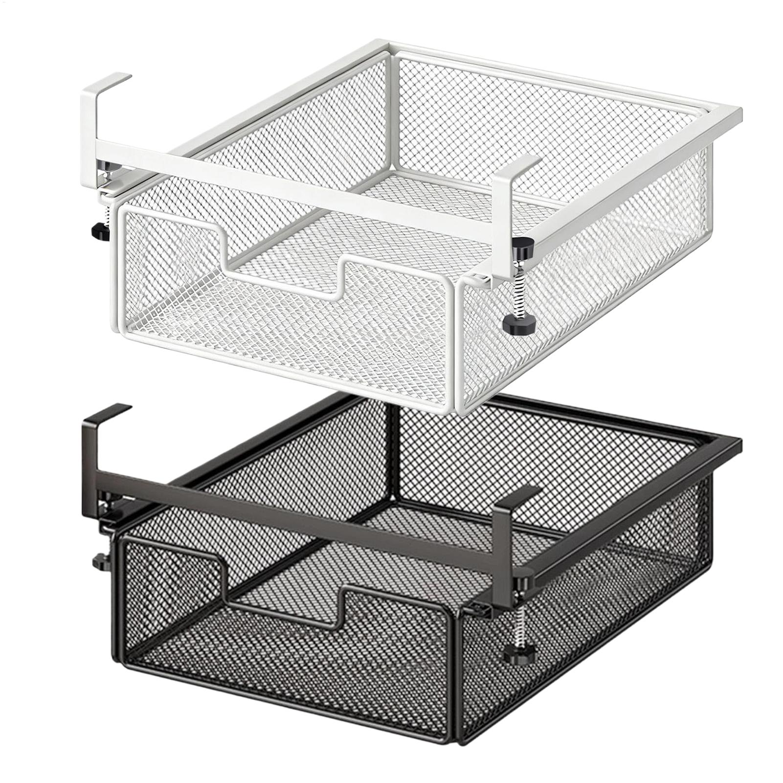 Under Desk Drawer Slide Out No - Home Office Furniture Sets review and price