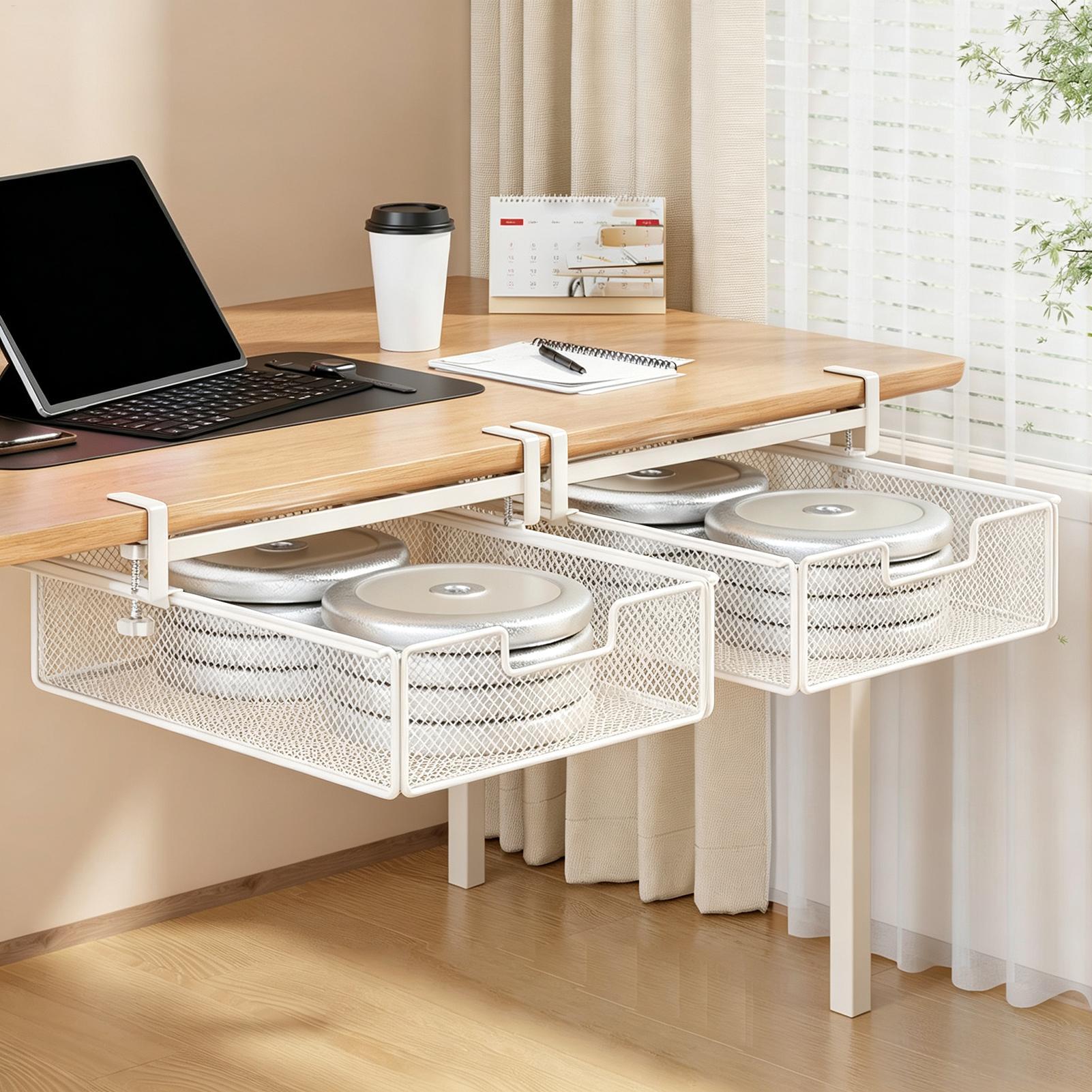 Under Desk Drawer Slide Out No - Home Office Furniture Sets review and price
