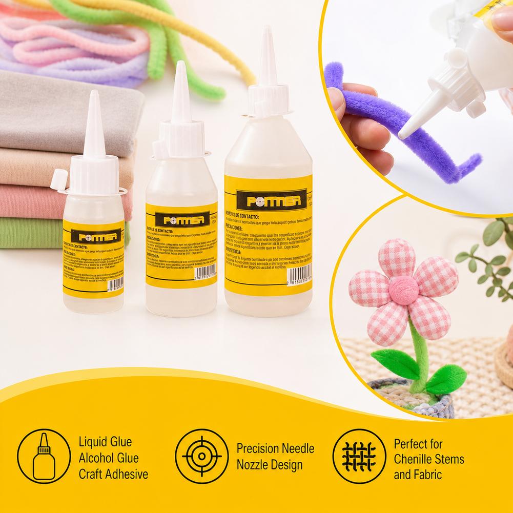 30/50/100ml Liquid Silicone Gl - Home Office Freelancer review and price