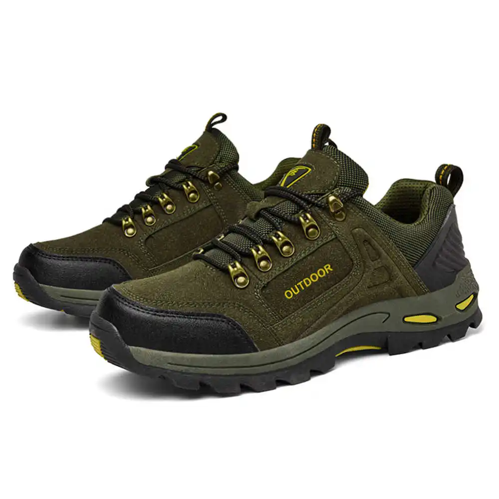 Non-slip Lace Up Hiking Tennis - Home Office Setup Ideas review and price