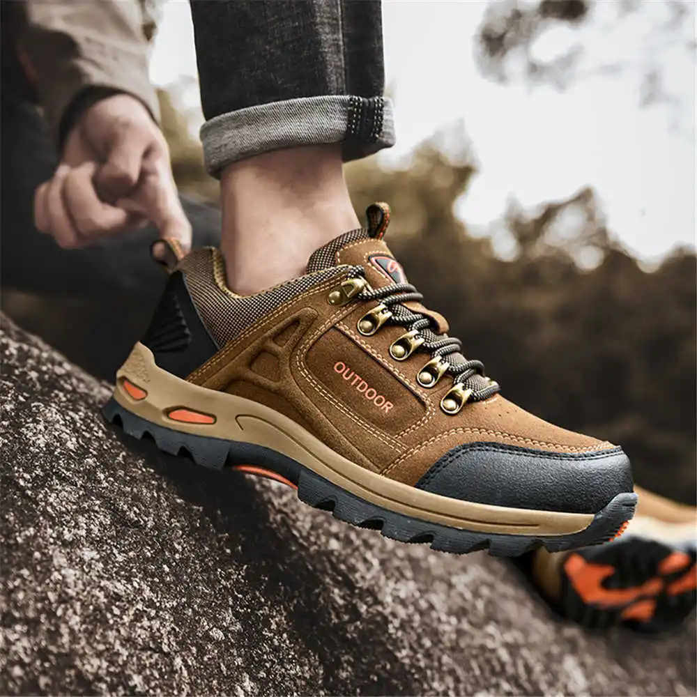 Non-slip Lace Up Hiking Tennis - Home Office Setup Ideas review and price