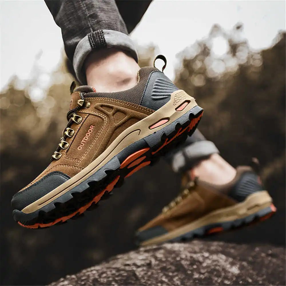 Non-slip Lace Up Hiking Tennis - Home Office Setup Ideas review and price