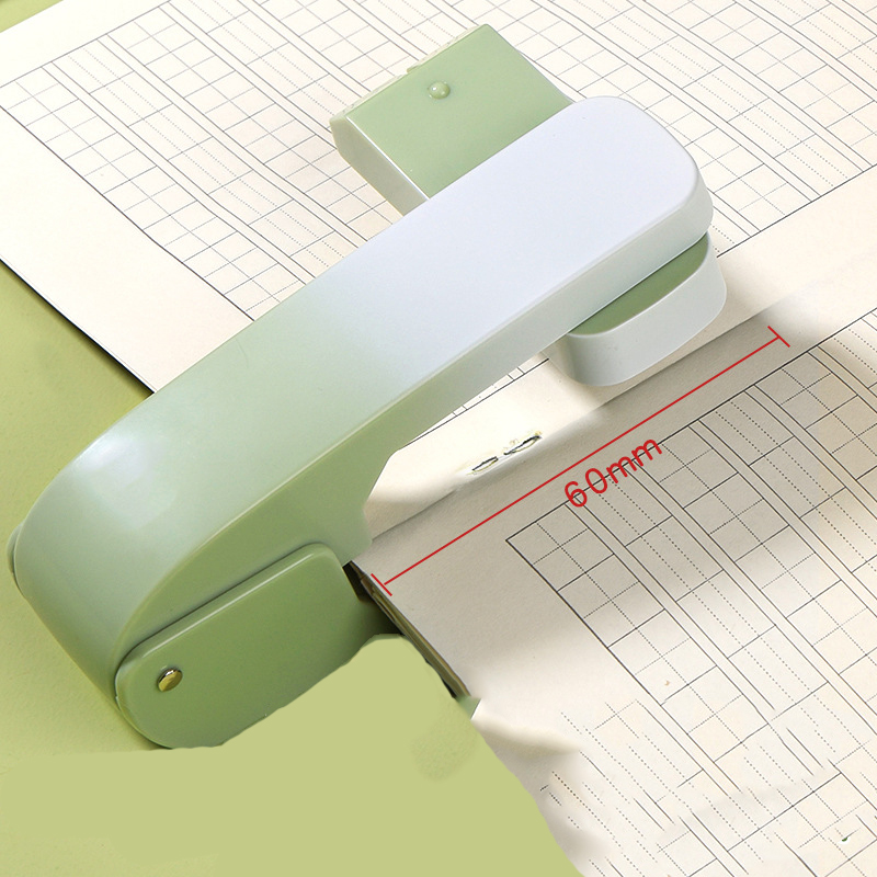 The Stapler Is A 360-degree Ro - Home Office 2024 review and price