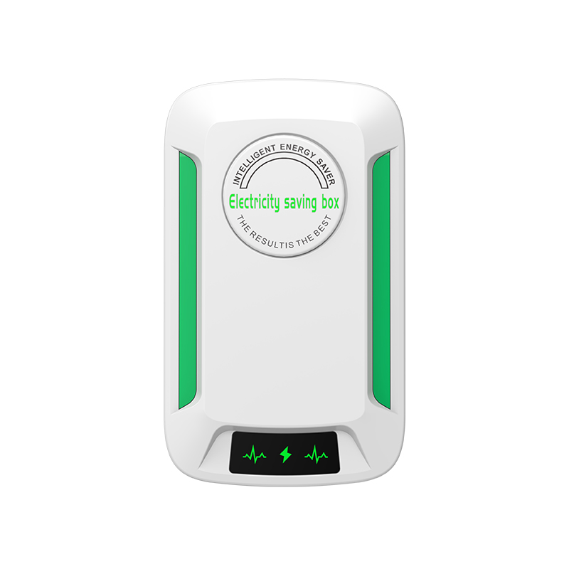 Electricity Energy Saver Pro P - Home Office Pro review and price