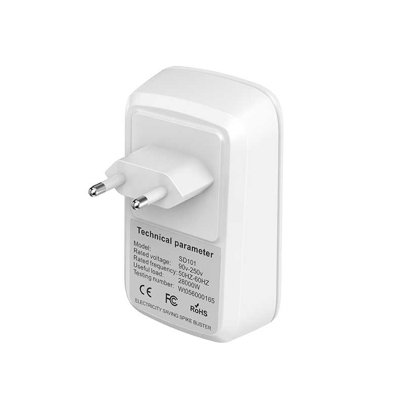 Electricity Energy Saver Pro P - Home Office Pro review and price