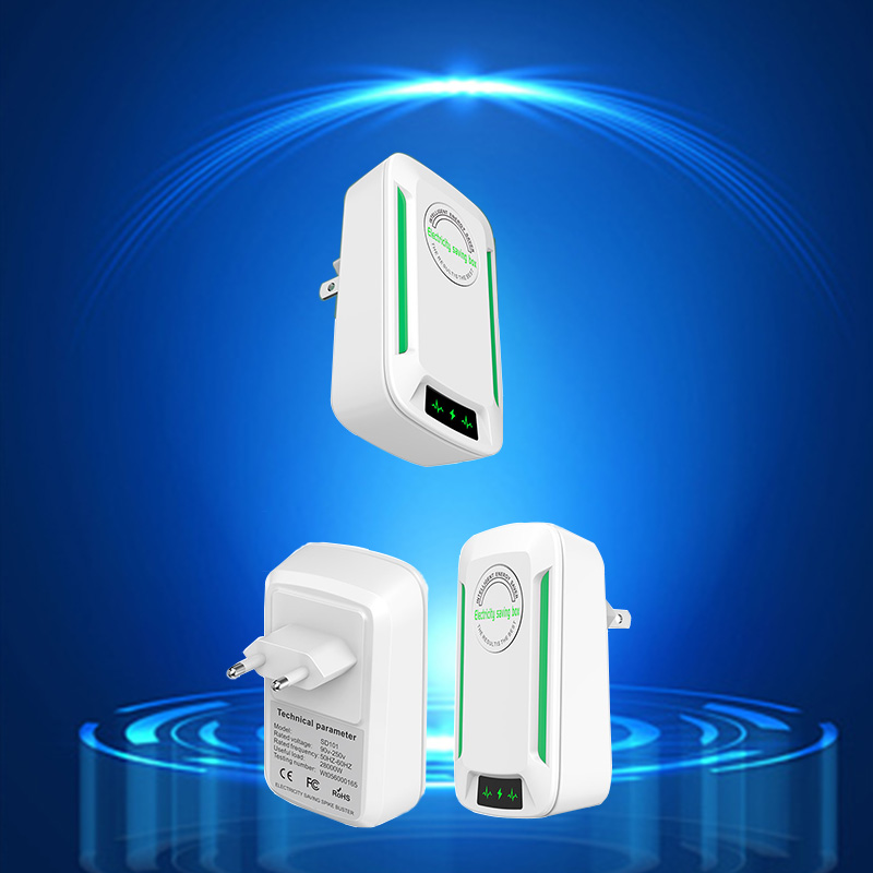Electricity Energy Saver Pro P - Home Office Pro review and price