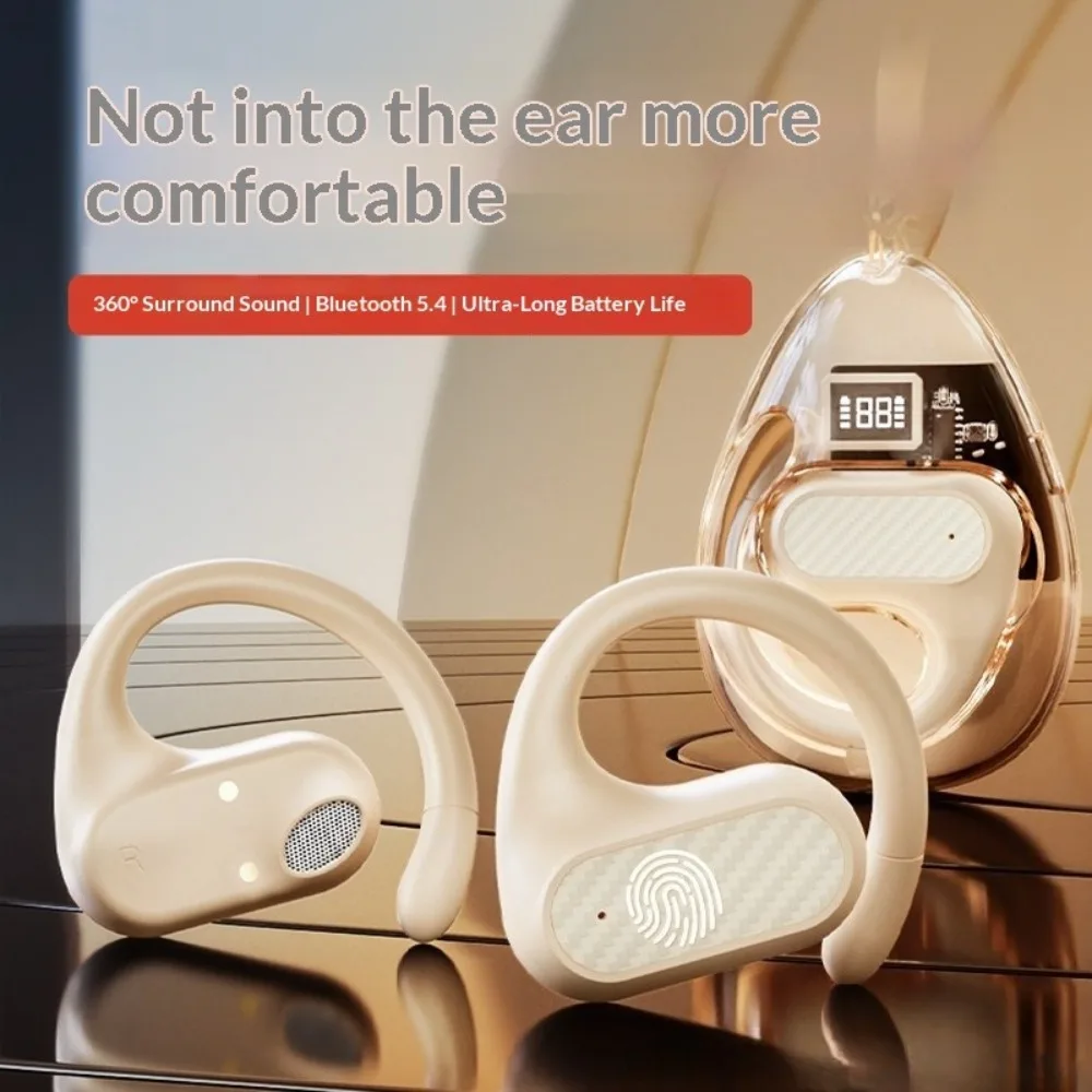 Sleep Earphones Non In Ear Lig - Home Office Google review and price
