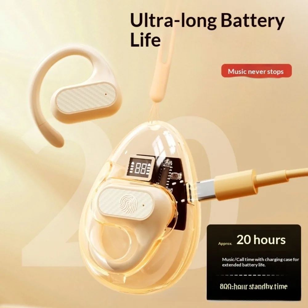 Sleep Earphones Non In Ear Lig - Home Office Google review and price