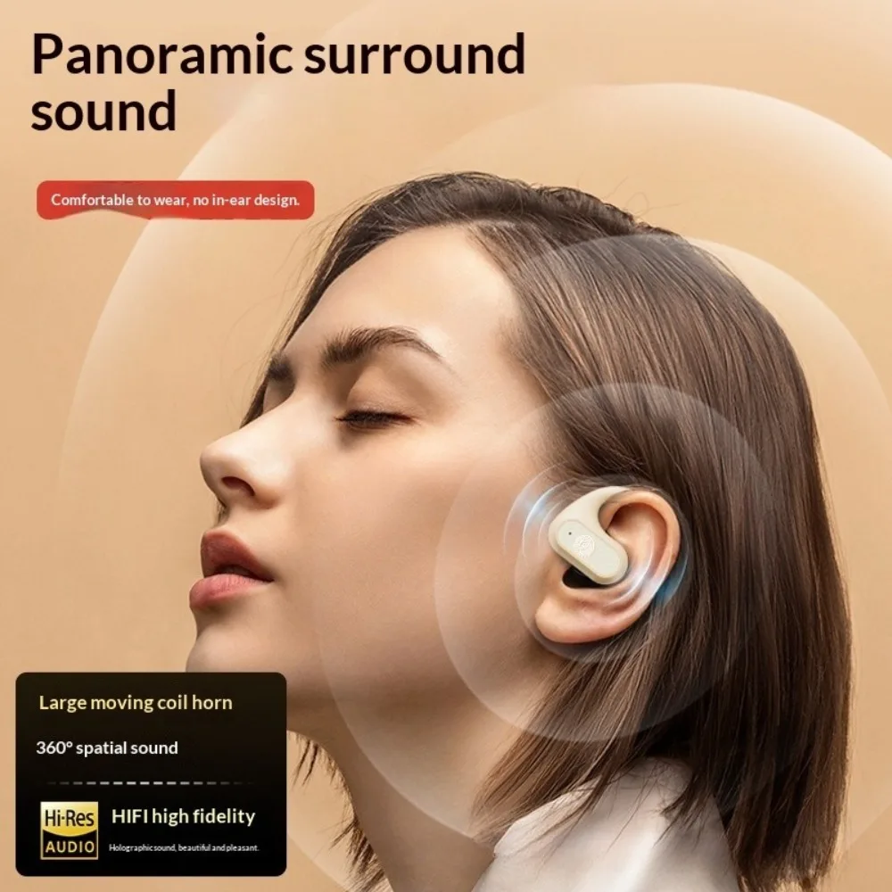 Sleep Earphones Non In Ear Lig - Home Office Google review and price