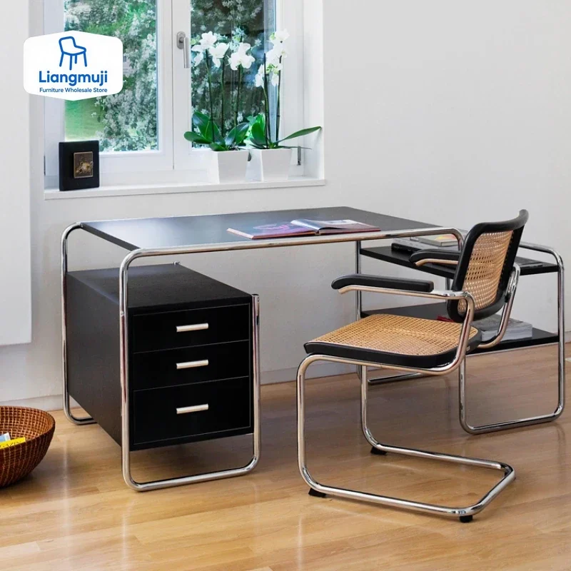 Modern Simplicity Office Desks - Home Office Work Table review and price