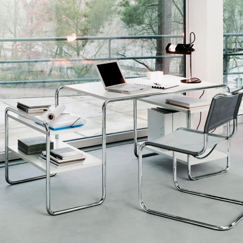 Modern Simplicity Office Desks - Home Office Work Table review and price