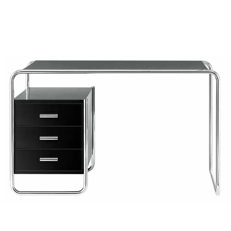 Modern Simplicity Office Desks - Home Office Work Table review and price