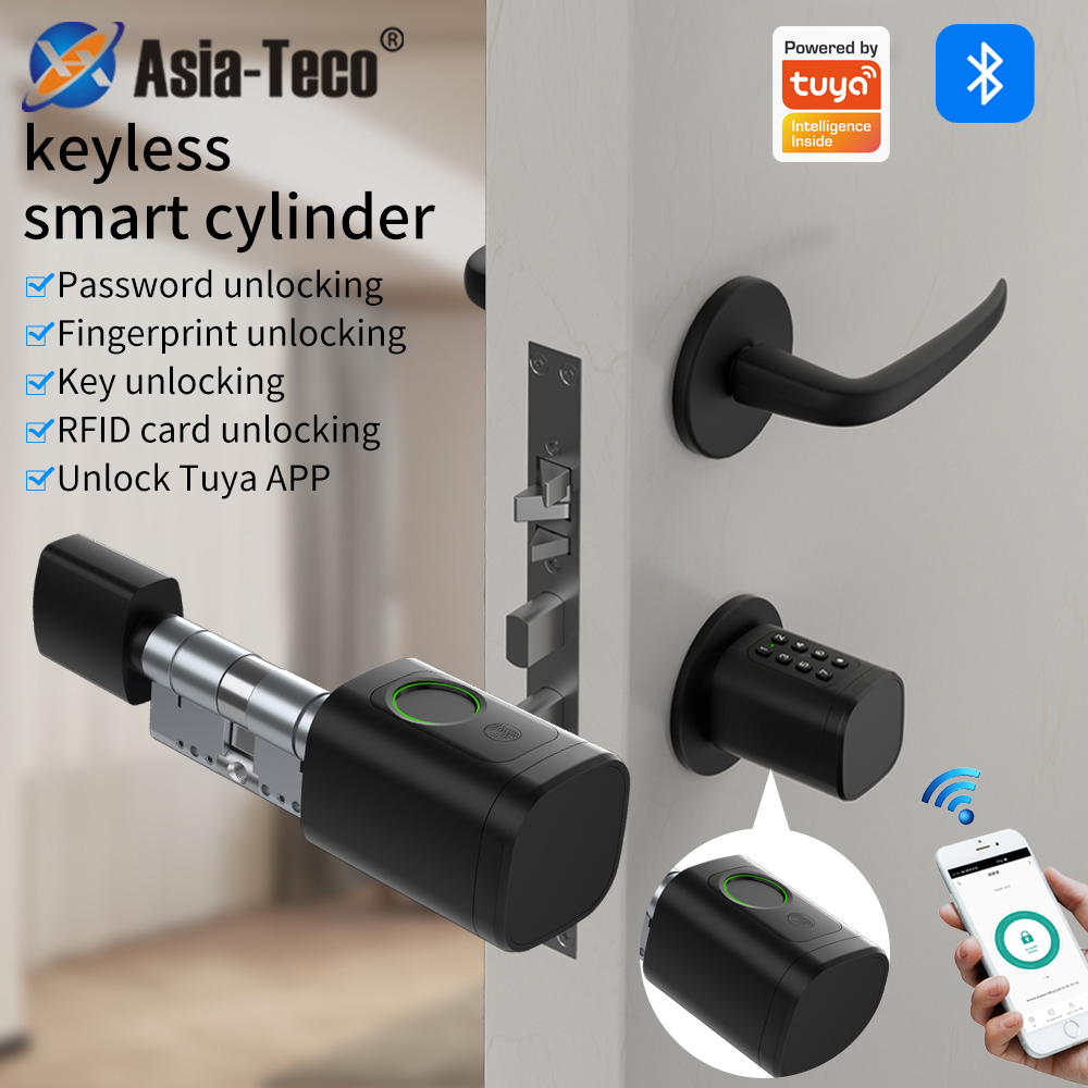 Support Tuya app intelligent p - Home Office Google review and price