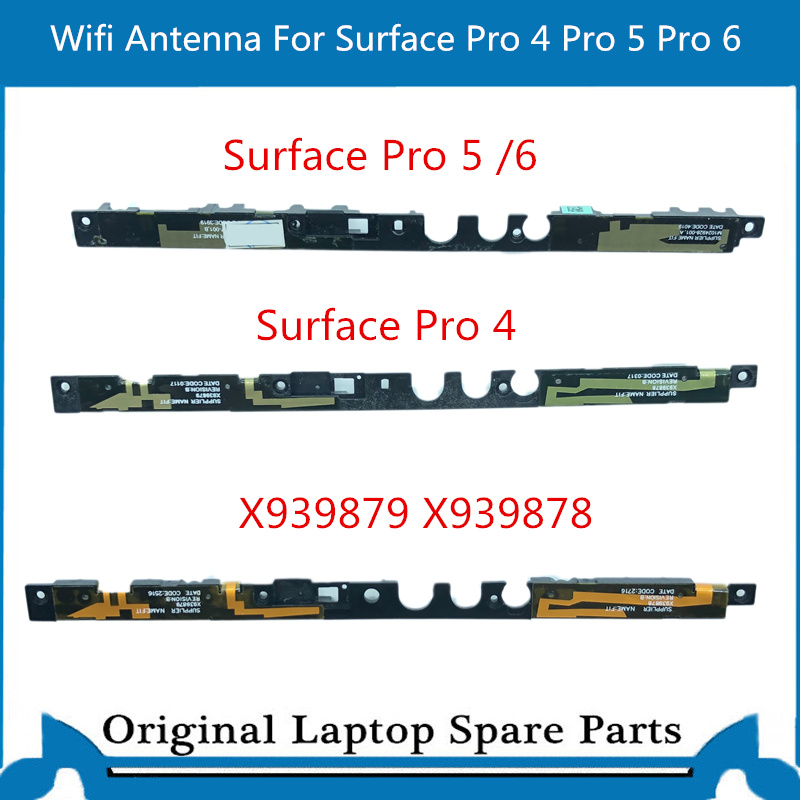 Original For  Surface Pro 4 5  - Home Office Pro review and price