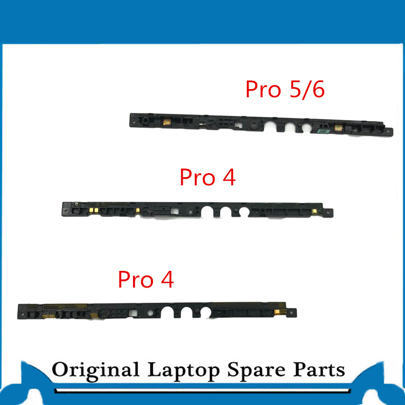 Original For  Surface Pro 4 5  - Home Office Pro review and price