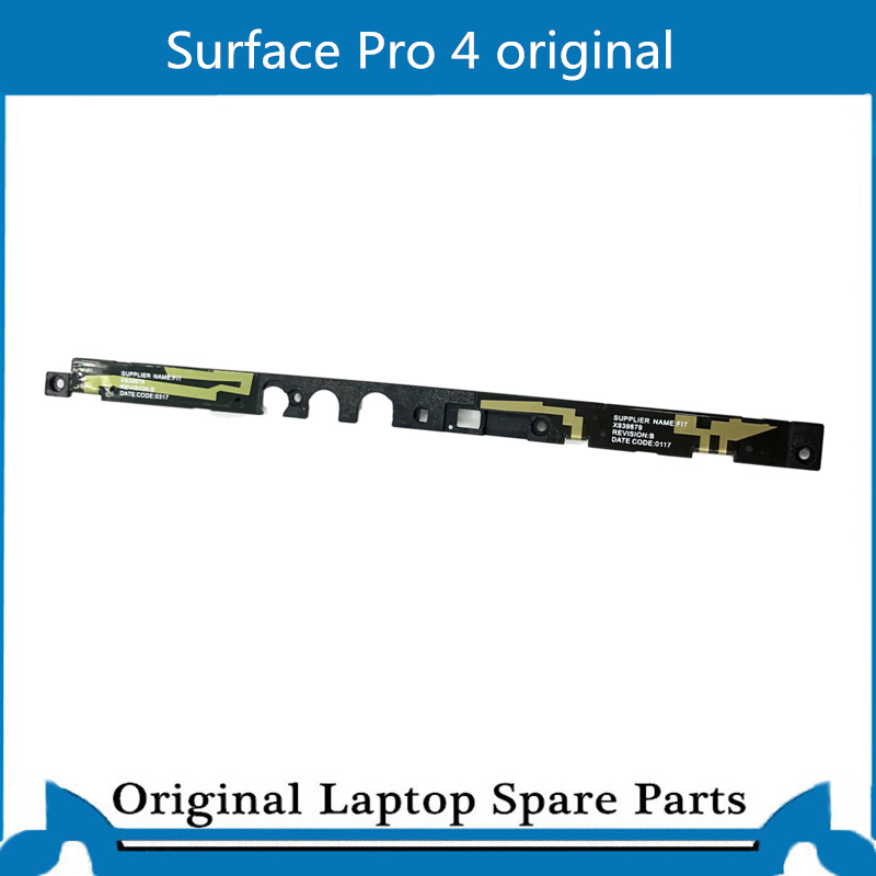 Original For  Surface Pro 4 5  - Home Office Pro review and price