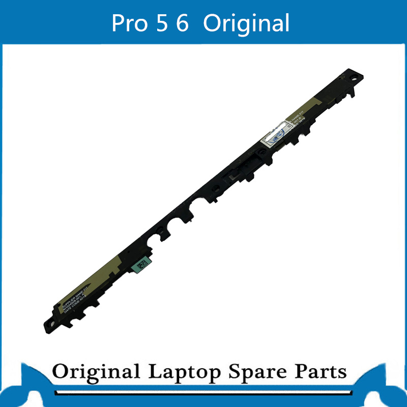 Original For  Surface Pro 4 5  - Home Office Pro review and price