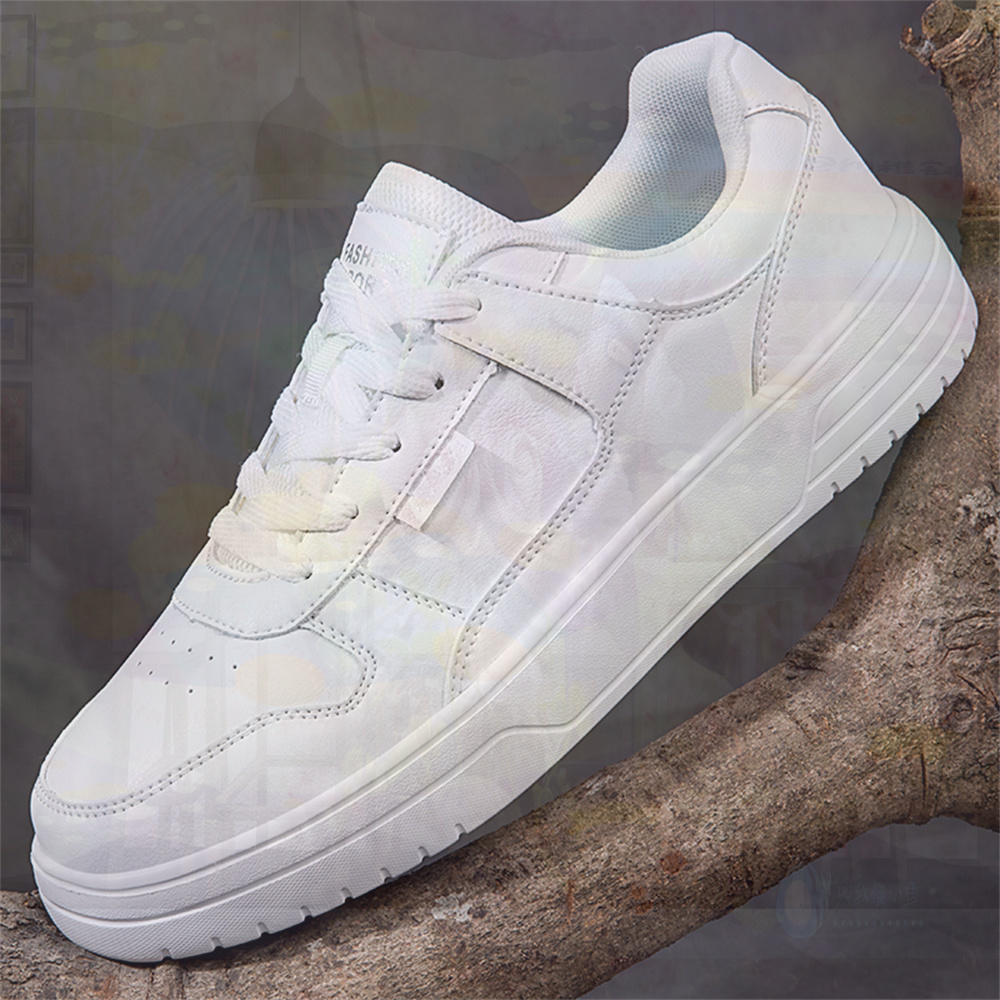 With Ties PU Leather Shoes 41  - Home Office Setup Ideas review and price