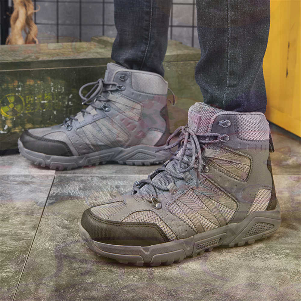 Angle Zimni Men's Luxury Shoes - Home Office Setup Ideas review and price