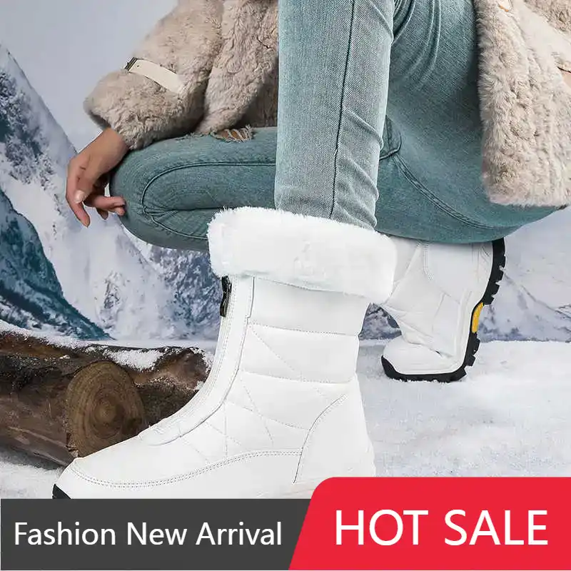 Women's Boot Sneakers Walking  - Home Office Setup Ideas review and price