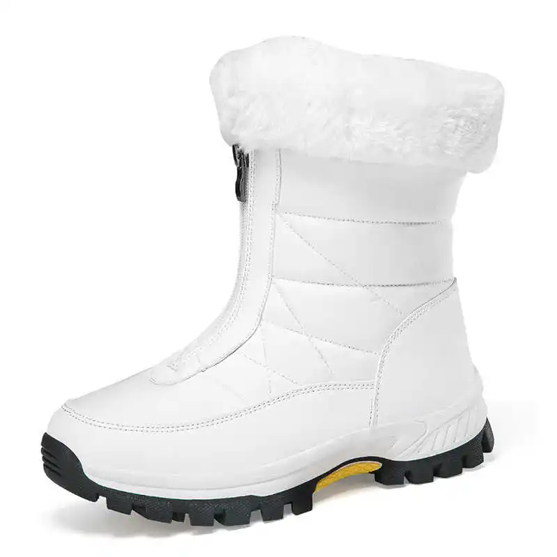 Women's Boot Sneakers Walking  - Home Office Setup Ideas review and price