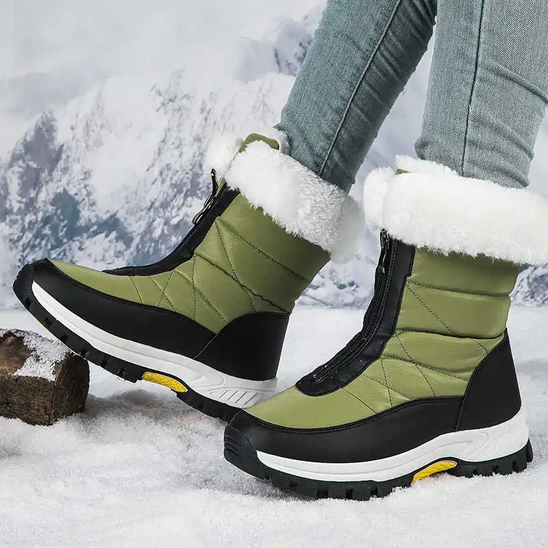 Women's Boot Sneakers Walking  - Home Office Setup Ideas review and price